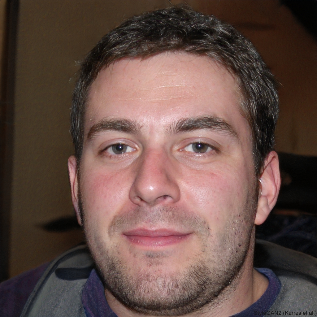 Michał Wiśniewski