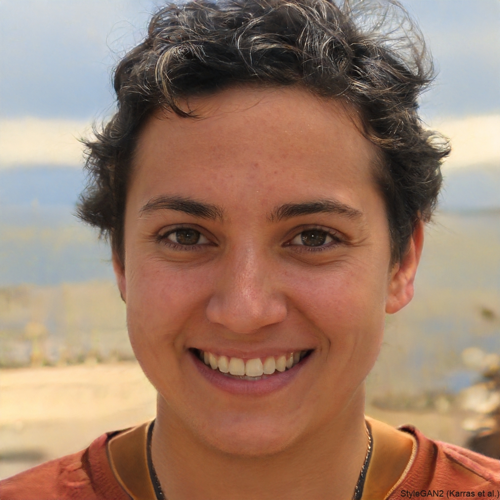 Ewa Kowalczyk
