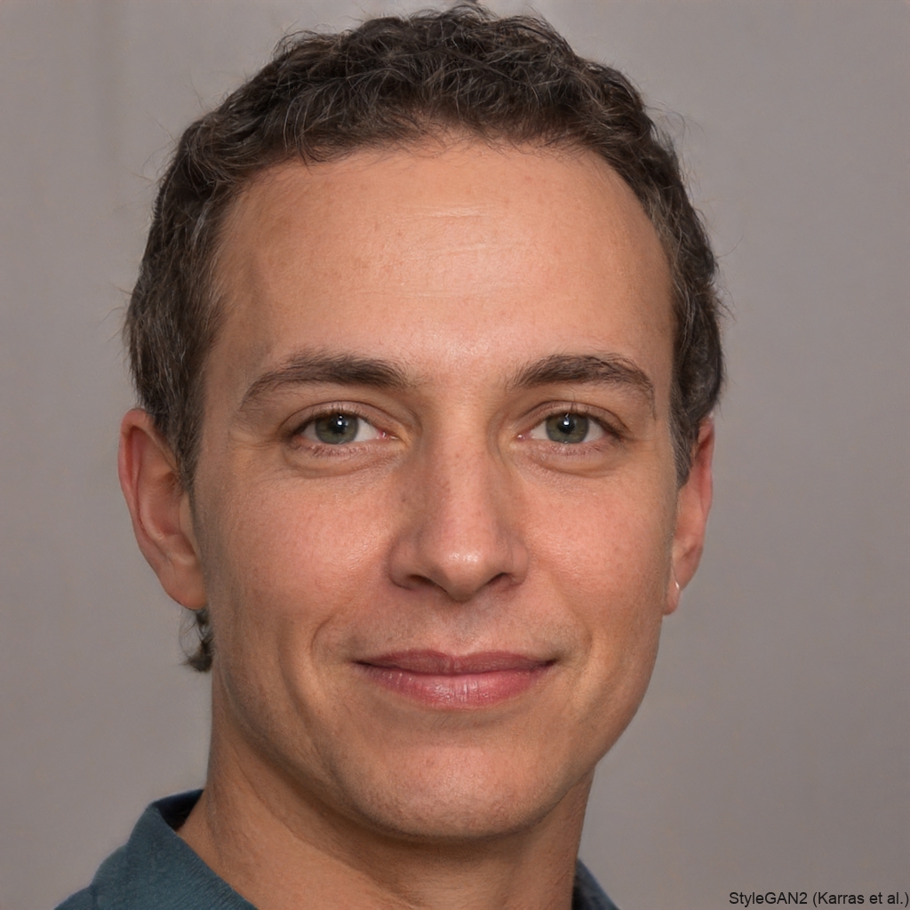 Tomasz Zieliński